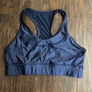 Alala Surf Bra NO PADDING